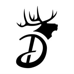 Dawson Trail Craft Brewery, Thunder Bay, ON opening hours