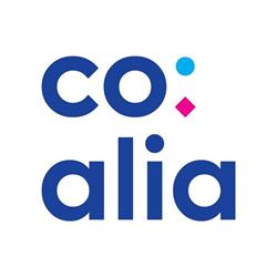 Coalia, Thetford Mines, QC opening hours