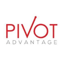 Pivot Advantage Accounting and Advisory Inc., Vancouver, BC opening hours