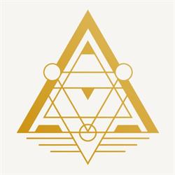 Alchemy Accounting & Bookkeeping, Chilliwack, BC opening hours