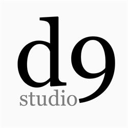 d9 studio, Burlington, ON opening hours