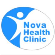 Nova Health Clinic, Etobicoke, ON opening hours