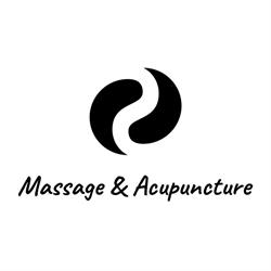 Alex Massage & TCM Wellness Clinic, Belleville, ON opening hours