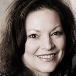 Jackie Victor, Acupuncture and Natural Medicine Clinic, Dieppe, NB opening hours