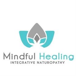 Mindful Healing Naturopathic Clinic, Mississauga, ON opening hours