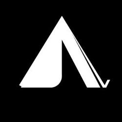 BigTent Outdoor Equipment Ltd., Coquitlam, BC opening hours