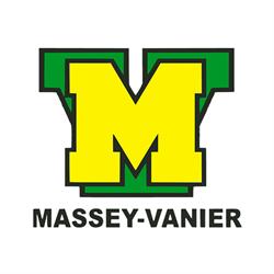 École Secondaire Massey-Vanier - Francais, Cowansville, QC opening hours
