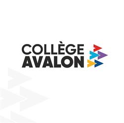 Collège Avalon, Montréal, QC opening hours
