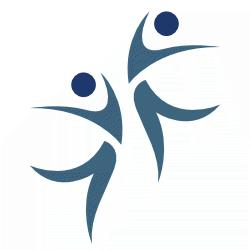 Complete Care Physiotherapy Centre, Maple, ON opening hours