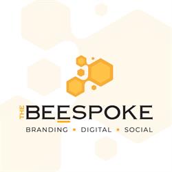 The Beespoke, Mississauga, ON opening hours