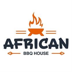 African BBQ House, Orleans, ON opening hours