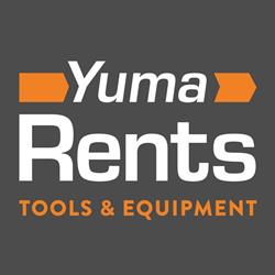 Yuma Rents, Lac du Bonnet, MB opening hours
