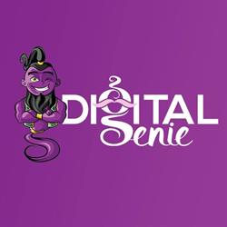Digital Genie, Richmond Hill, ON opening hours