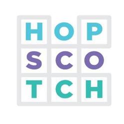 Hopscotch Early Learning & Child Care, St. Albert, AB opening hours