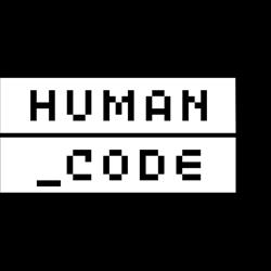 Human_Code, Hamilton, ON opening hours