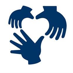 Helping Hands Personal Assistants, Edmonton, AB opening hours