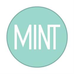 Mint Marketing Experience Inc., Brandon, MB opening hours