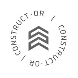 Construct-Or, Laval, QC opening hours