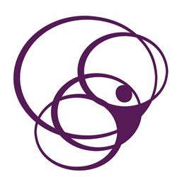 Recovery Lab - Mind, Body, Stretch, Massage, Red Deer, AB opening hours
