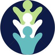 Tillsonburg Chiropractic & Wellness Clinic - Dr. Fatima Korah, opening hours