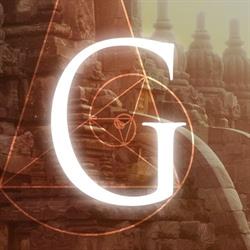 Grand Holistics, Brampton, ON opening hours