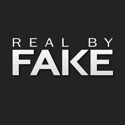 Real by Fake, Montréal, QC opening hours