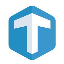 Tangent Labs Inc., Toronto, ON opening hours