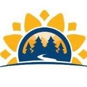 Mountains & Meadows Care Group, Bridgetown, NS opening hours