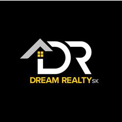 Dream Realty Sk, North Battleford, SK opening hours