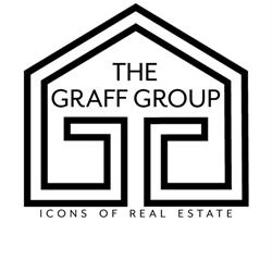 The Graff Group - Toronto Realtors - Icons of Real Estate, North York, ON opening hours