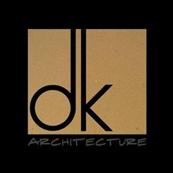 dk Architecture, North Vancouver, BC opening hours