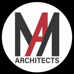 MA Architects Ltd., Coquitlam, BC opening hours