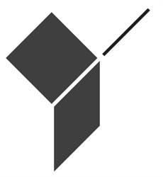 Atelier Guy Architectes, Québec, QC opening hours