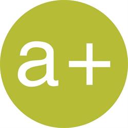 a+LiNK Architecture Inc., London, ON opening hours