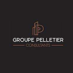 Groupe Pelletier Consultants, Mont-Saint-Hilaire, QC opening hours