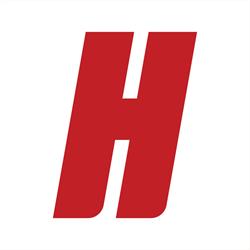 Habermehl Contracting Ltd., Bedford, NS opening hours