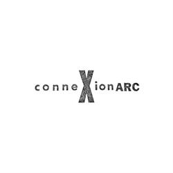 Connexion Artist-Run Centre, Fredericton, NB opening hours