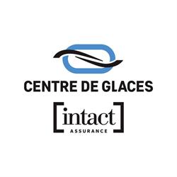 Centre de Glaces de Québec, opening hours