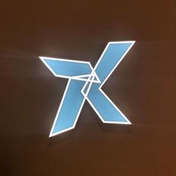 7K Design Ltd, Richmond Hill, ON opening hours