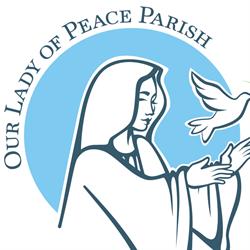 Our Lady Of Peace Parish Fredericton, opening hours