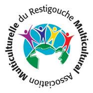 Restigouche Multicultural Association, Campbellton, NB opening hours
