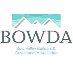 Bow Valley Builders and Developers Association, Canmore, AB opening hours