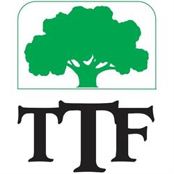 The Temiskaming Foundation, New Liskeard, ON opening hours