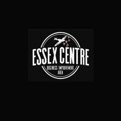 Essex BIA, opening hours