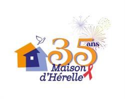 Maison D'Herelle, Montréal, QC opening hours