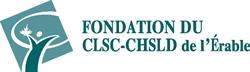 Fondation du CLSC-CHSLD de l’Érable, Plessisville, QC opening hours