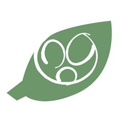 Ktunaxa Kinbasket Child & Family Service Society, Cranbrook, BC opening hours