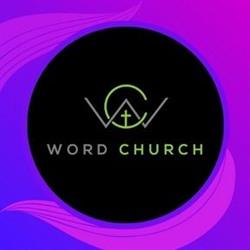 Word Church, Smiths Falls, ON opening hours
