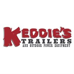 Keddie's Trailers & Outdoor Power Equipment, Grande Prairie, AB opening hours