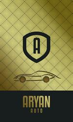 ARYAN AUTO, Scarborough, ON opening hours